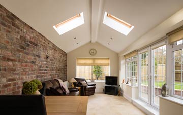 conservatory roof insulation Grange Farm, Buckinghamshire